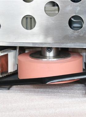 便携式手提转印机热转印封边机简易型转印封边机小型转印封边