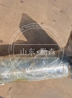 装载机配件各种型号齐全WA380-6前挡泥板424-54-44411