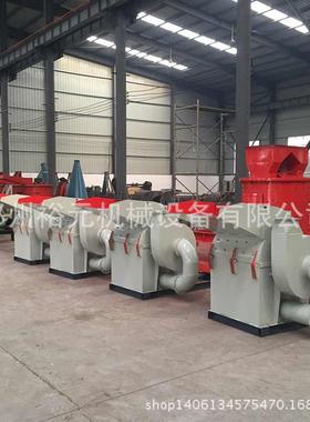 畅销锤片式木材粉碎机多功能高速800型锯末粉碎机边角料粉碎机