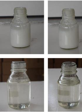 水性海绵喷胶家具喷胶高温用胶水零VOC皮革沙发床垫喷胶