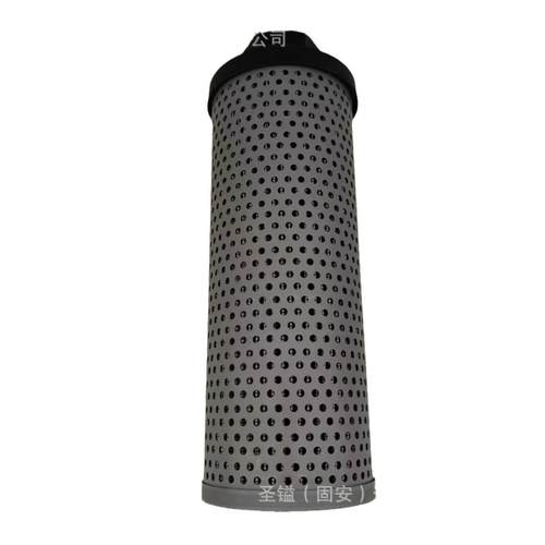 X00005776LEVOIT空气净化器Vista200滤芯P822768空气滤芯 - 图3