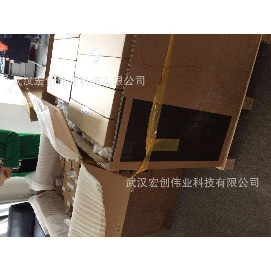 6ES7972-0BB12-0XA0DP接头90°带编程口总线连接器 - 图3