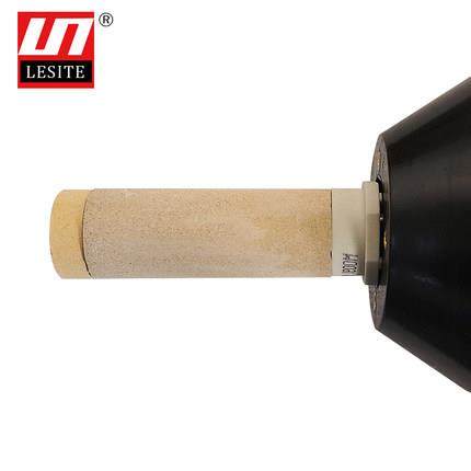 莱斯特LESITE塑料热风焊枪1600加热芯发热管云母管热风焊枪配件,淘宝优惠券,粉丝福利购,淘宝优惠卷