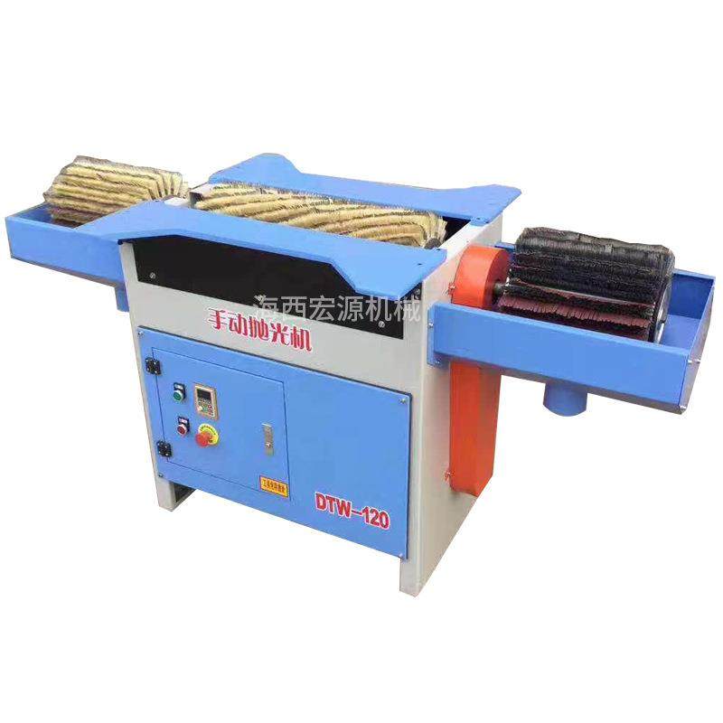 全自动上下窜动楼梯扶手相框工艺品抛光机木工立式手动异形抛光机,淘宝优惠券,粉丝福利购,淘宝优惠卷