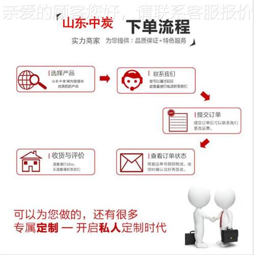 YZF-2S数不锈钢材蒸质水泥压釜 示蒸直观 Y显ZF-2S数显式水泥压釜 - 图3