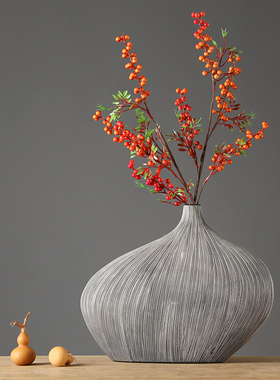 客厅创意装饰摆件家居饰品办公室工艺品酒柜电视柜装饰品结婚礼物