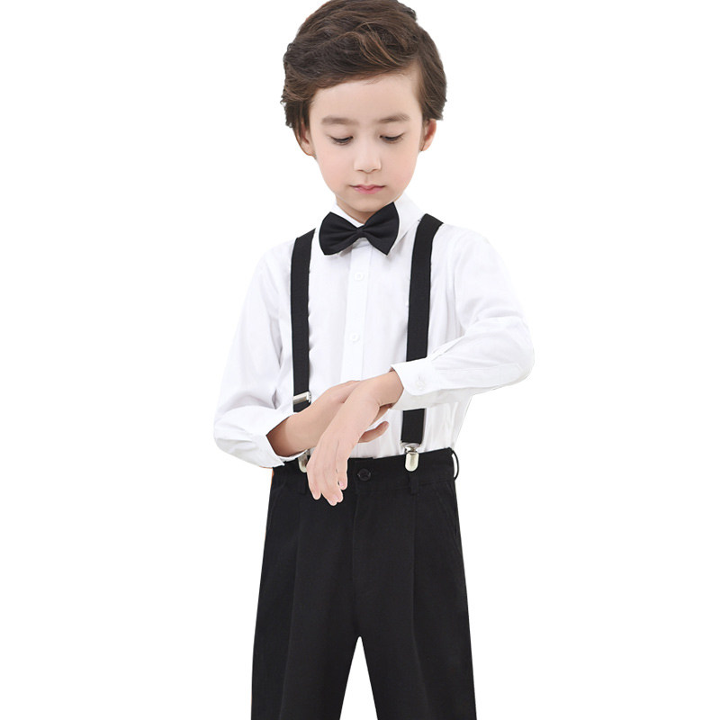 男童礼服套装学生合唱钢琴表演服英伦风宝宝小花童礼服儿童演出服,淘宝优惠券,粉丝福利购,淘宝优惠卷