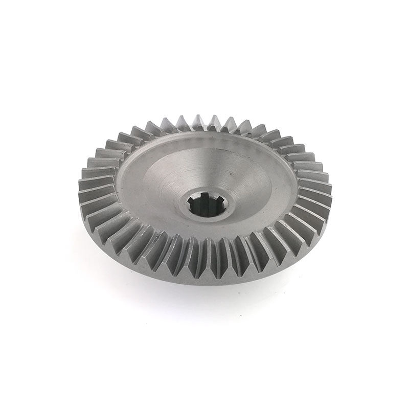 微耕机配件大全底盘牙箱齿轮箱从动伞齿轮186/135/6.3C行走箱齿轮,淘宝优惠券,粉丝福利购,淘宝优惠卷