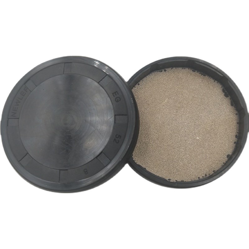 EC端盖闷盖油封120*125*130*140*145*150*160*180*10*12*14*15 - 图3