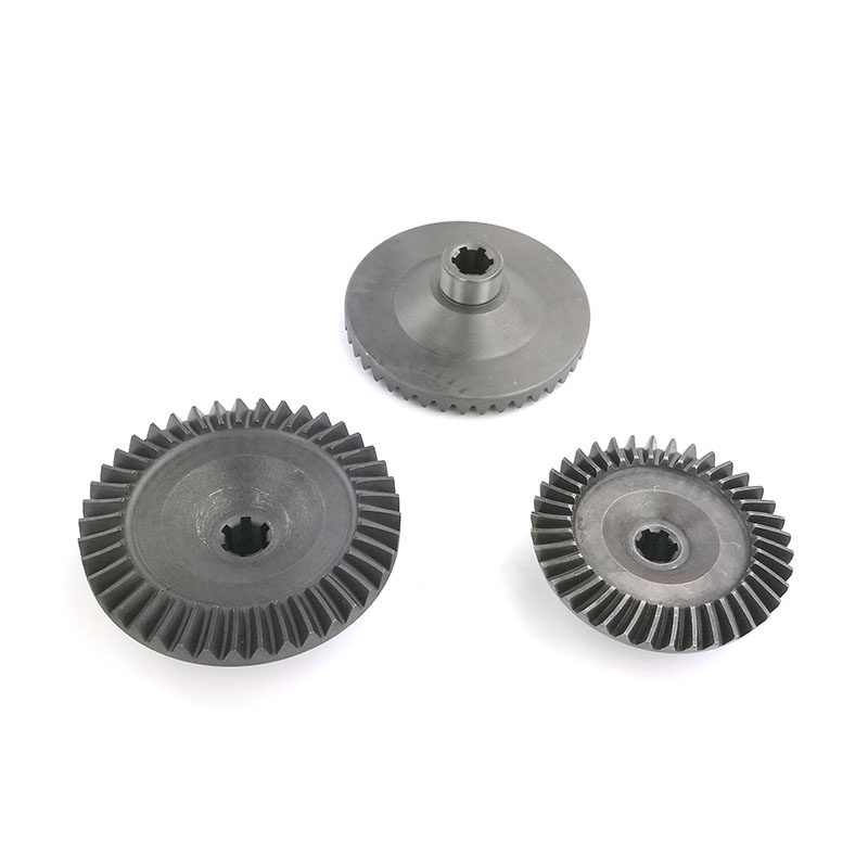 微耕机配件大全底盘牙箱齿轮箱从动伞齿轮186/135/6.3C行走箱齿轮,淘宝优惠券,粉丝福利购,淘宝优惠卷