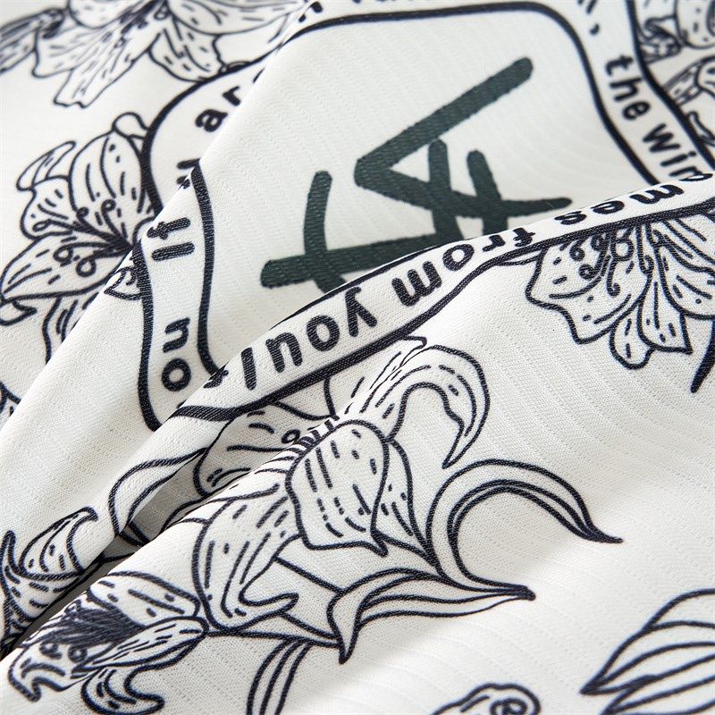 抱枕被子二合一车载两用办公室午睡沙发靠枕夏凉被空调被折叠毯子,淘宝优惠券,粉丝福利购,淘宝优惠卷