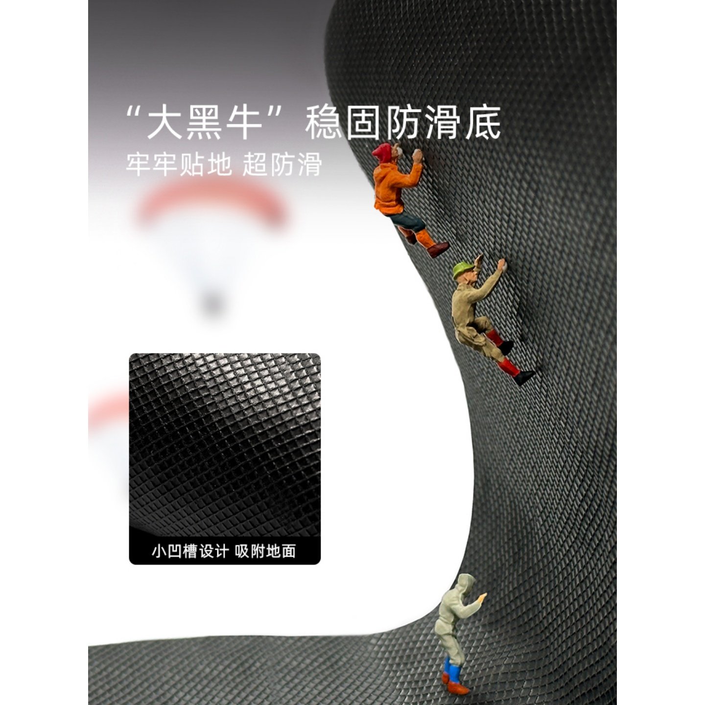 入户门地垫进门门垫大门口丝圈脚垫红色平安防滑地毯家用门口垫子,淘宝优惠券,粉丝福利购,淘宝优惠卷