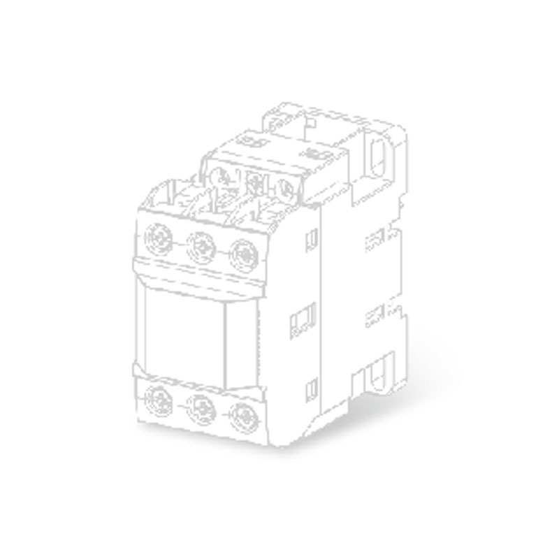 LS电气塑壳断路器ABE-53b-63b-103b-203b-403b-603b-803b空气开关 - 图3