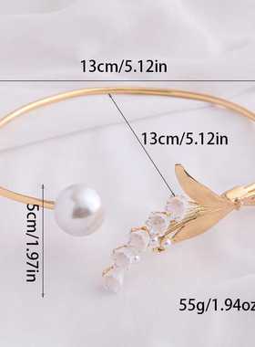 可调节金属窗帘绑带兰花珍珠子窗帘扣家用装饰窗帘夹厂家