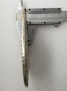 大型镂空浮雕盛世腾龙吉祥花钱摆件民间古玩祝福花钱白铜仿古花钱