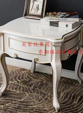 欧式家具脚柜脚茶几脚老虎脚电视柜脚雕脚新品桌脚实木脚木雕
