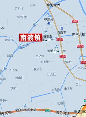 溧阳市地常州市办公室书房新款装饰画墙