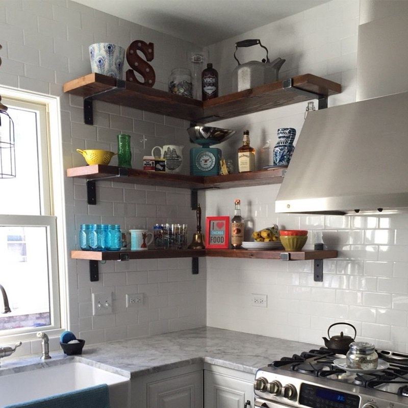 实木一字隔板墙壁架客厅展示架搁板微波炉架复古搁板客厅酒架书架,淘宝优惠券,粉丝福利购,淘宝优惠卷