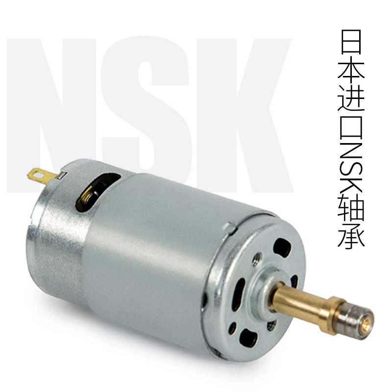 Factory direct sales Suqi automatic thread trimming machine luggage thread trimming machine