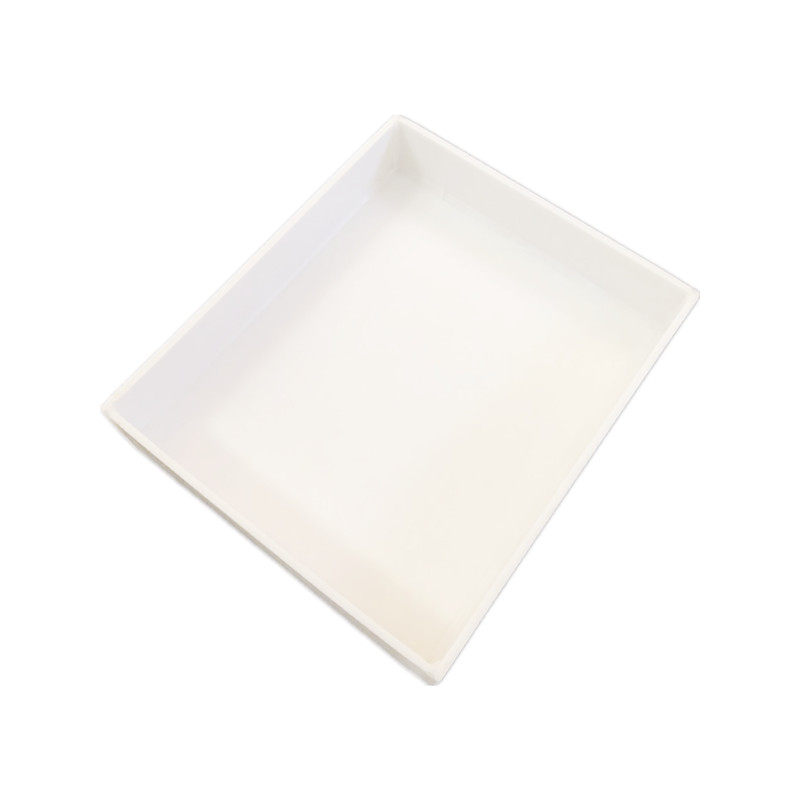 实验pp聚丙烯耐酸碱防腐蚀防渗漏废液危化品防爆试剂瓶药品柜托盘,淘宝优惠券,粉丝福利购,淘宝优惠卷