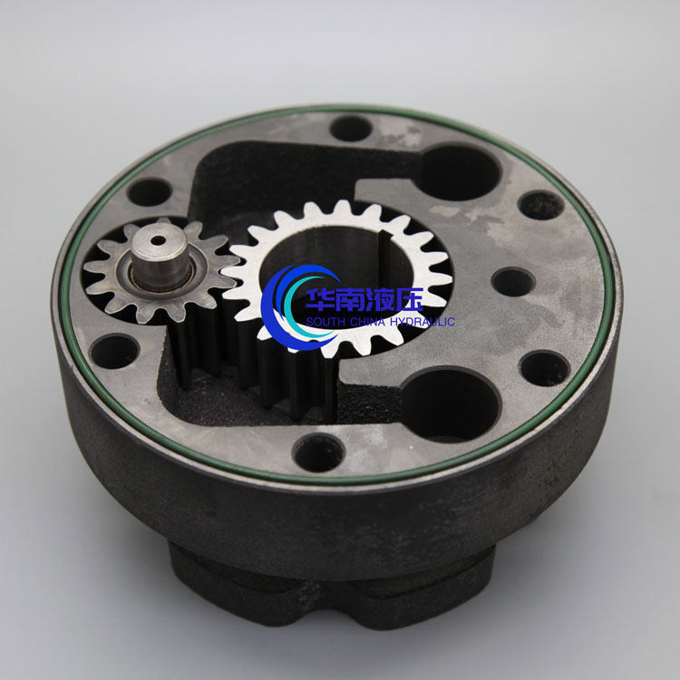 广州卡亚巴KYB87补油泵 液压帮浦补油华南液压维修服务中心齿轮泵,淘宝优惠券,粉丝福利购,淘宝优惠卷