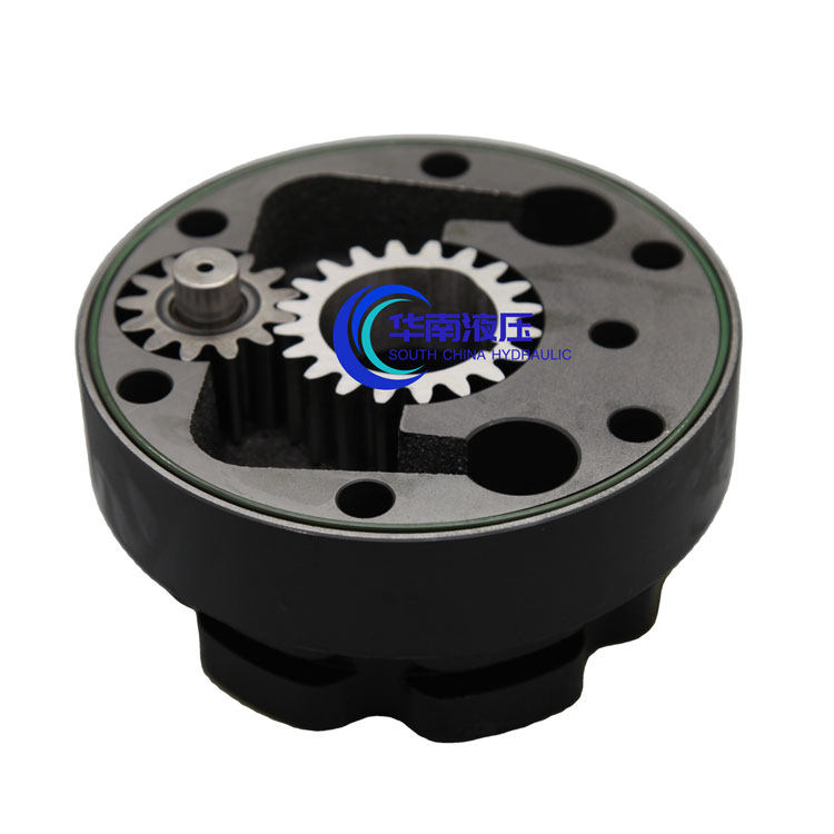 广州卡亚巴KYB87补油泵 液压帮浦补油华南液压维修服务中心齿轮泵,淘宝优惠券,粉丝福利购,淘宝优惠卷