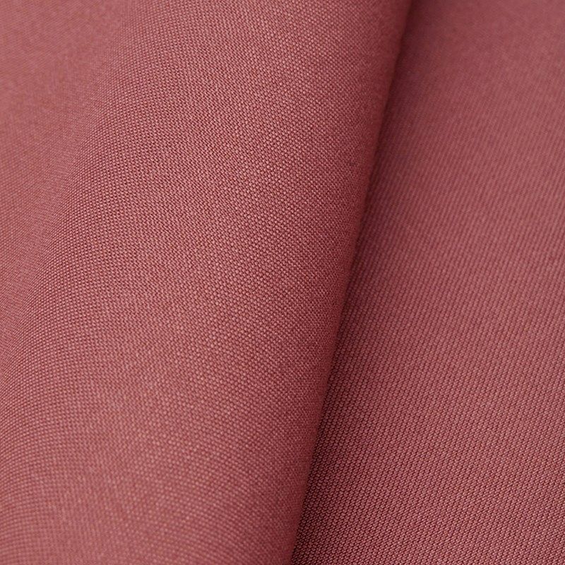 平纹TR西装布料精纺男女西装正装马甲西裤裙子职业套装仿毛面料布,淘宝优惠券,粉丝福利购,淘宝优惠卷