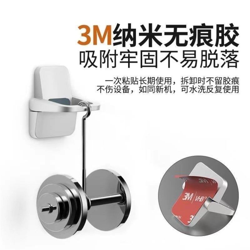 脚撑底座倾斜支撑架隐形架锌合金增高键盘迷你游戏超薄垫笔记本办,淘宝优惠券,粉丝福利购,淘宝优惠卷