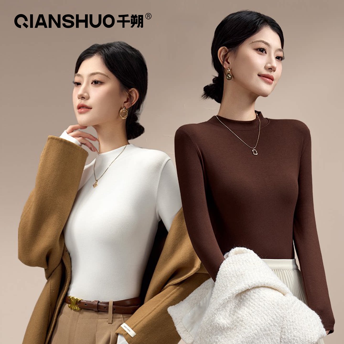 图 2