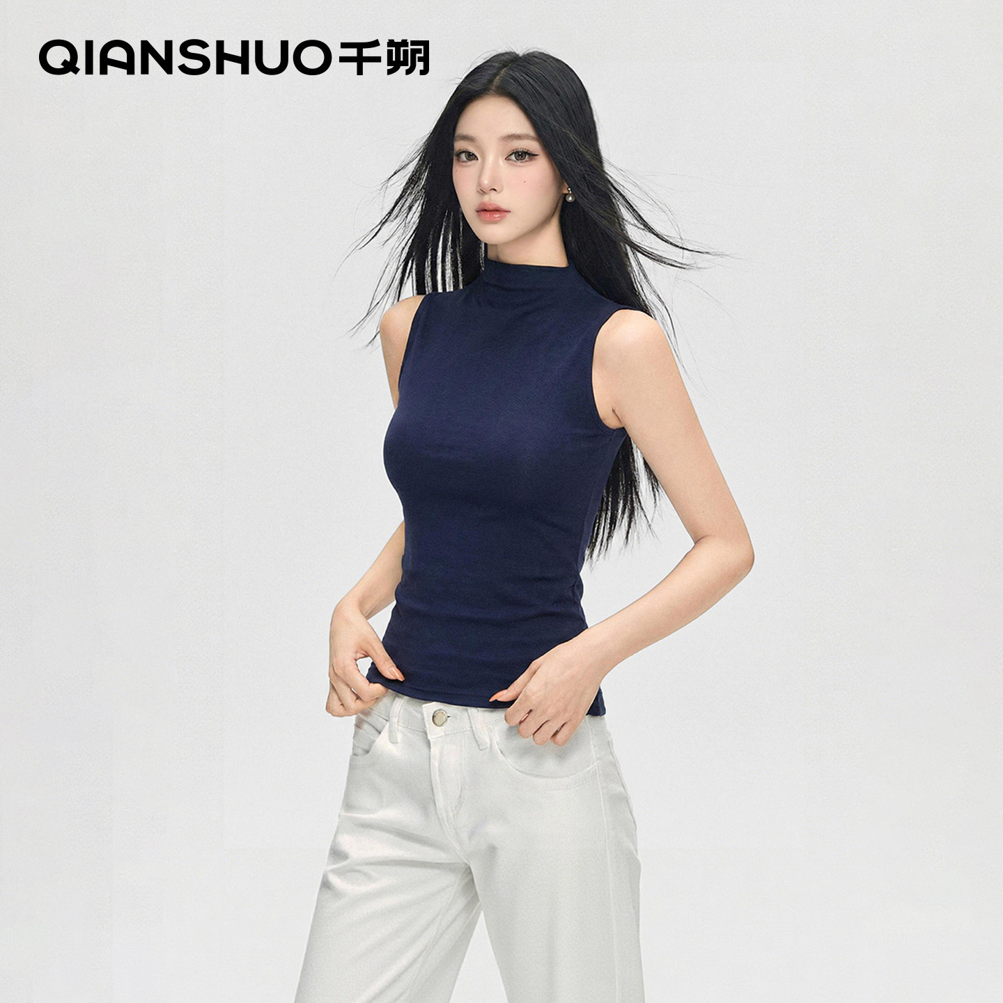 图 4