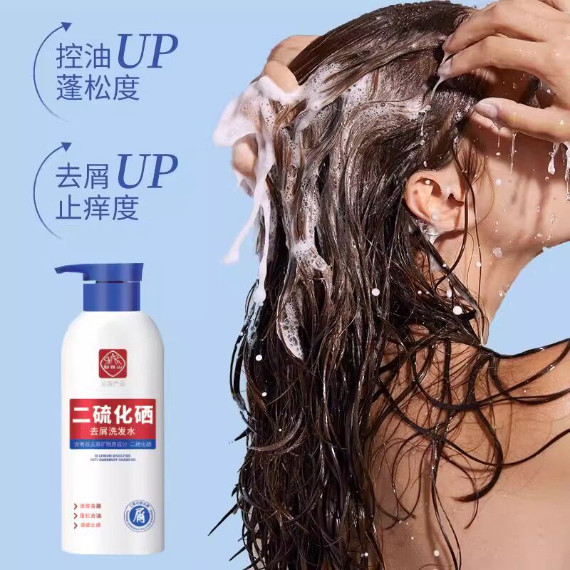 图 4
