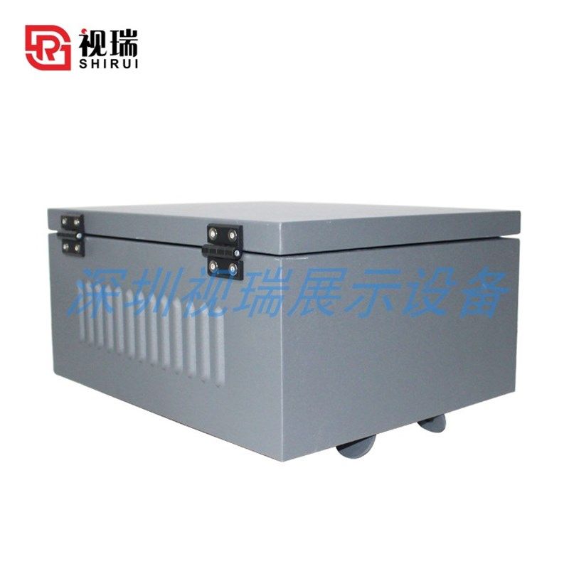 镀锌板 弱电箱 电控柜 配电控制箱 充电防水箱 防T潮外壳 厂家定,淘宝优惠券,粉丝福利购,淘宝优惠卷