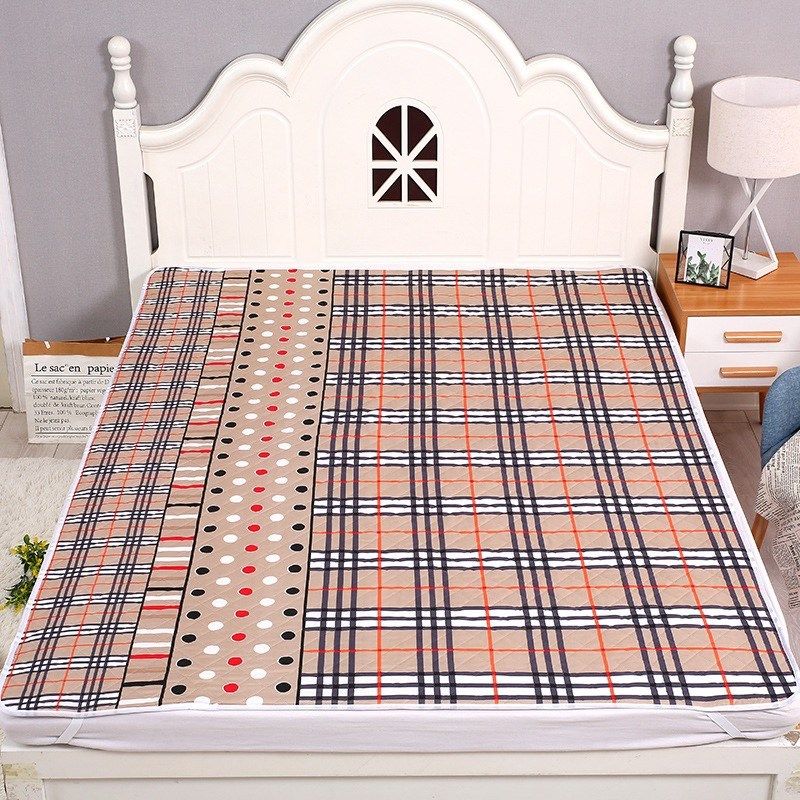 成人隔尿垫可水洗老人用护理垫防水可洗床垫超大号尿垫老年人专用,淘宝优惠券,粉丝福利购,淘宝优惠卷