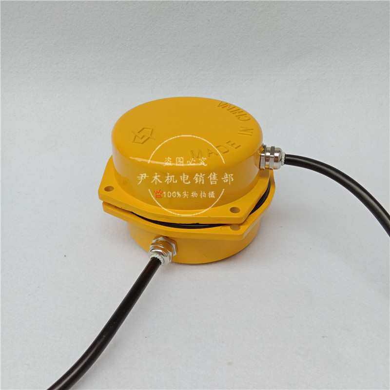 厂家供应膜片式堵料开关 LFB-2 薄膜料位计料 HFKLT2 仓粮仓堵料,淘宝优惠券,粉丝福利购,淘宝优惠卷