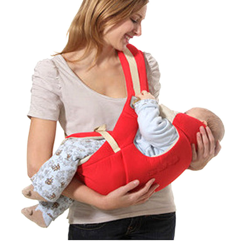 婴儿背带前后两用多功能前抱式宝宝腰凳外出简易轻便小孩子横抱娃,淘宝优惠券,粉丝福利购,淘宝优惠卷