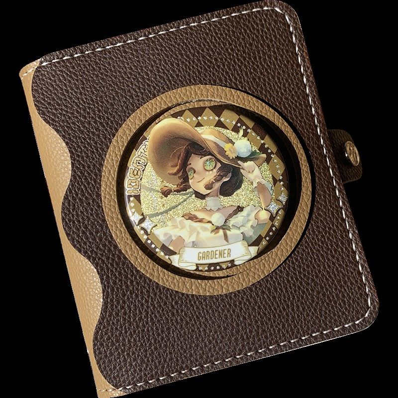 墨下【M5迷你活页本】高颜值手帐本日记本吧唧展示手账本笔记本子,淘宝优惠券,粉丝福利购,淘宝优惠卷