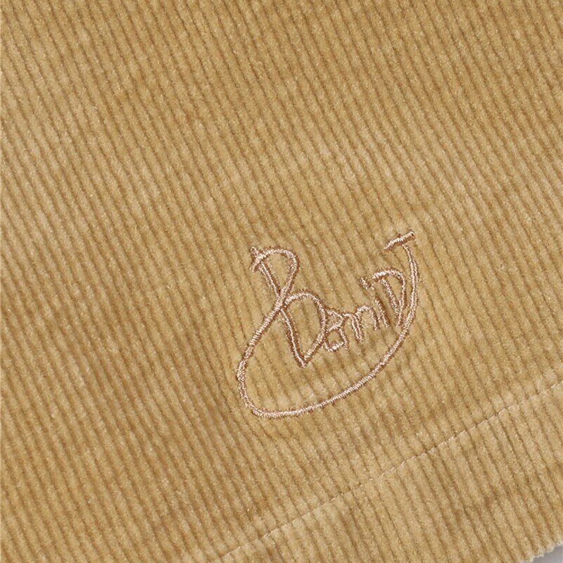 春装女童背带裙伯米吉童装洋气可爱公主裙儿童宝宝连衣裙女宝吊带,淘宝优惠券,粉丝福利购,淘宝优惠卷