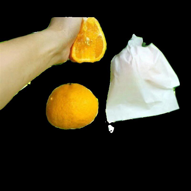 耙耙柑套袋柑橘丑柑水果袋橘子纸袋脐橙红美人爱媛石榴柿子防水袋,淘宝优惠券,粉丝福利购,淘宝优惠卷