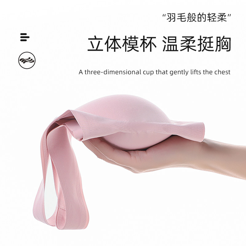 TK������ �����޺�����*3�� 16.43Ԫ/������49.3Ԫ��