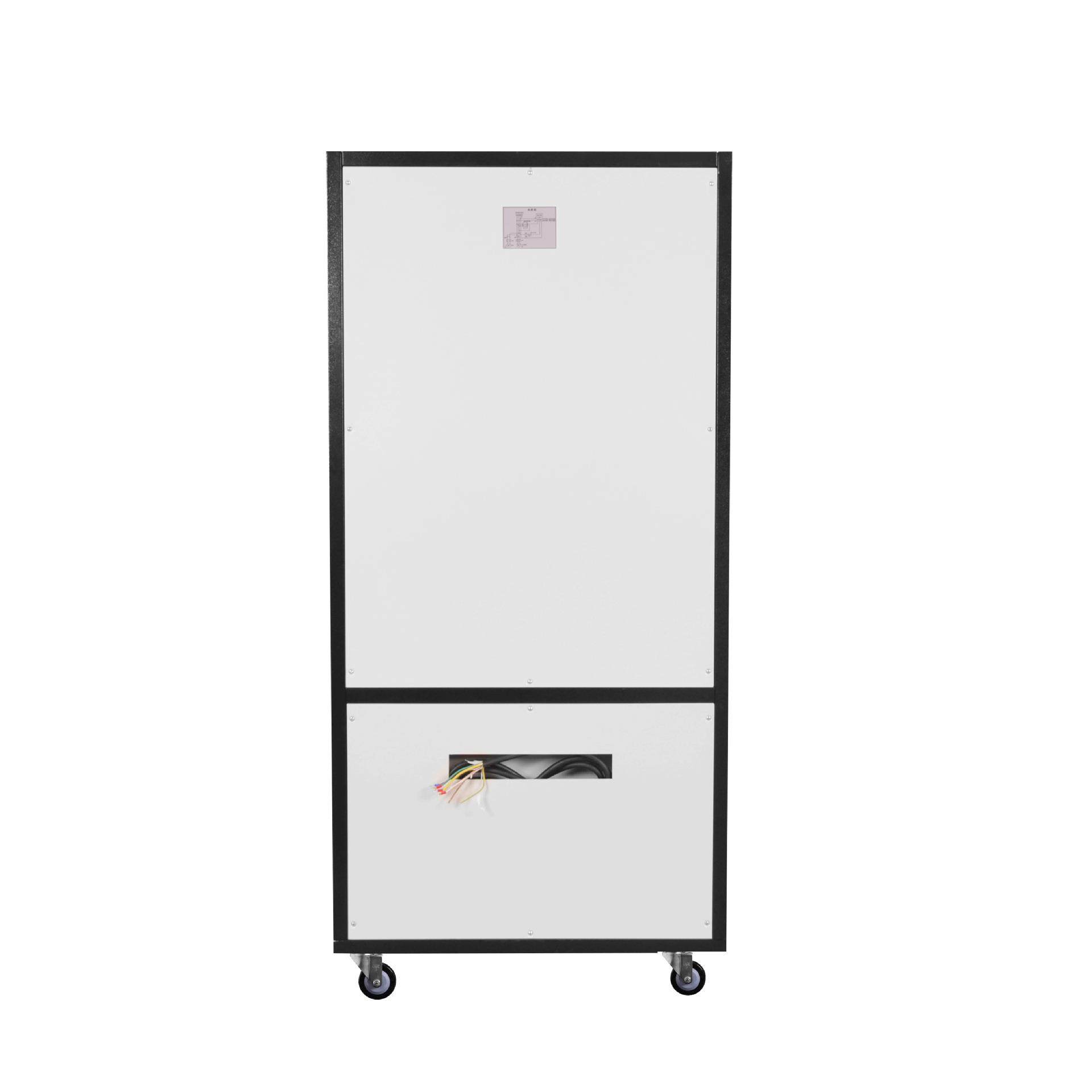 浙江直销工业除湿器车间除湿机蔬菜果干木材烘干耐高温烘干房,淘宝优惠券,粉丝福利购,淘宝优惠卷