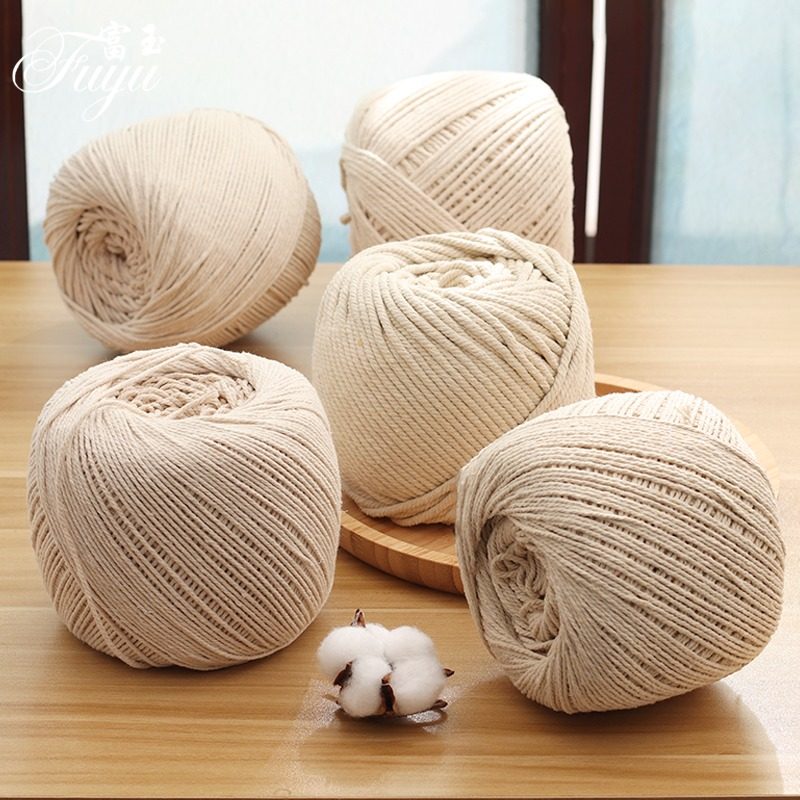 绑大闸蟹绳子专用扎螃蟹的绑包装棉绳绑绳捆绑线棉线手工编织线绳,淘宝优惠券,粉丝福利购,淘宝优惠卷