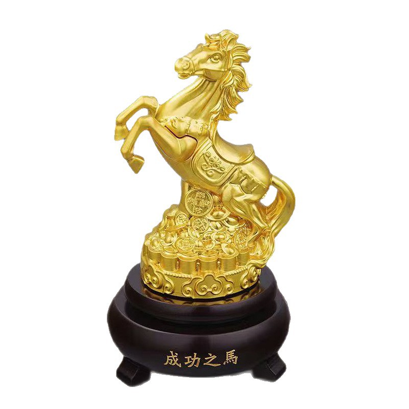 图5