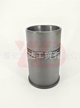 康明斯QSK23发动机缸套4089364/4095459/4089364