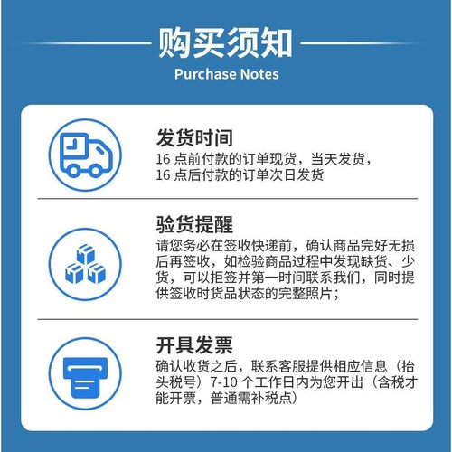 EP3C5E144C8N 封装LQFP-144 嵌入式 - FPGA（现场可编程门阵列） - 图2