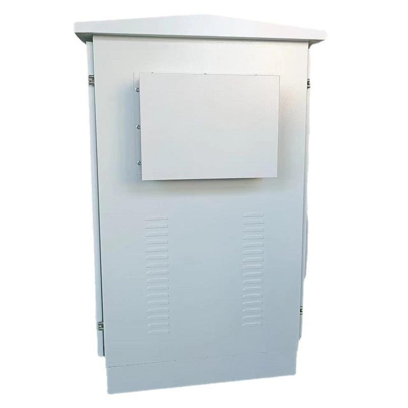 隧道远距离输送升压降压农业养殖矿用400V变1140V转380V三相变压 - 图3