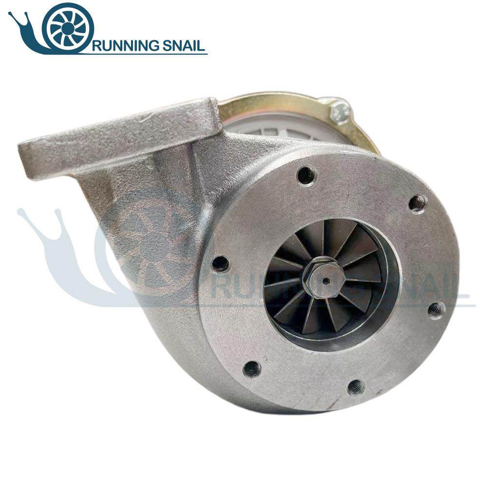 T04E352674a080涡轮增压器汽车增压机及配件,淘宝优惠券,粉丝福利购,淘宝优惠卷