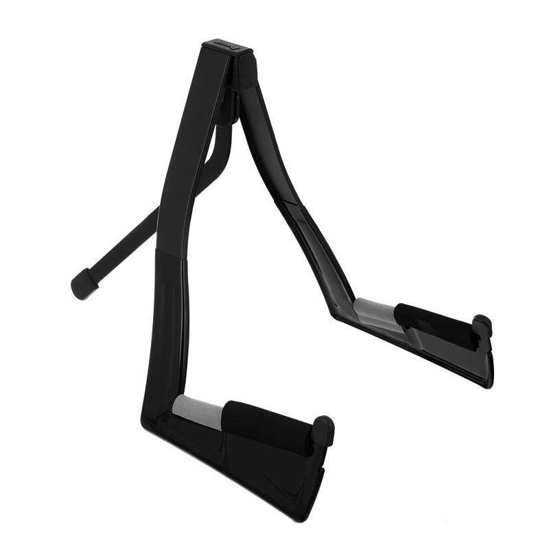 沃森Ibanez依班娜ST101可折叠民谣木吉他架电吉他贝斯琴架,淘宝优惠券,粉丝福利购,淘宝优惠卷