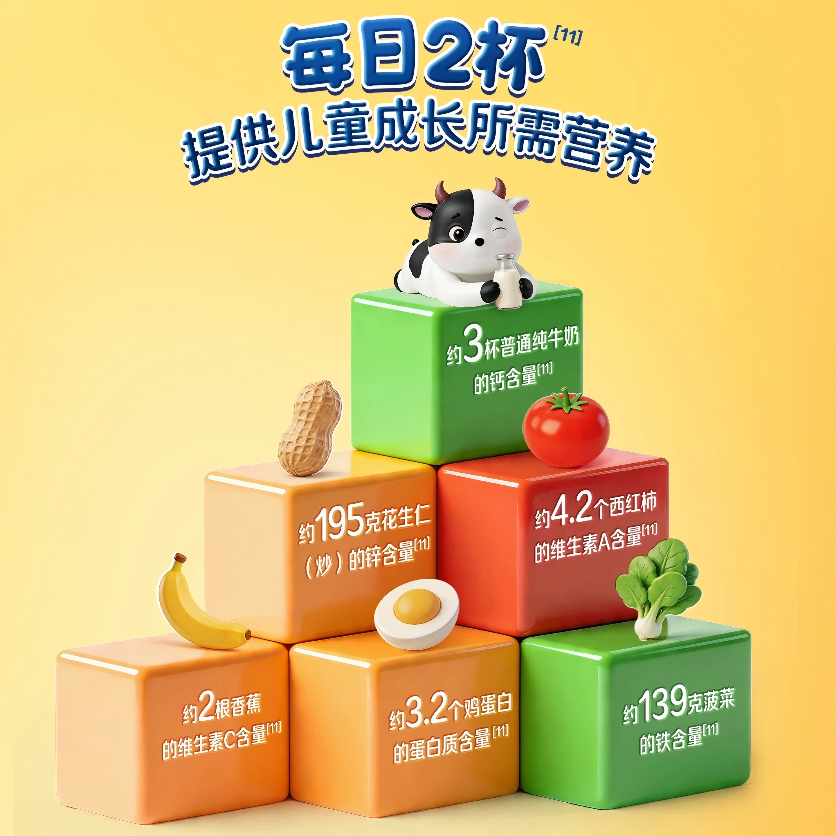 图 3