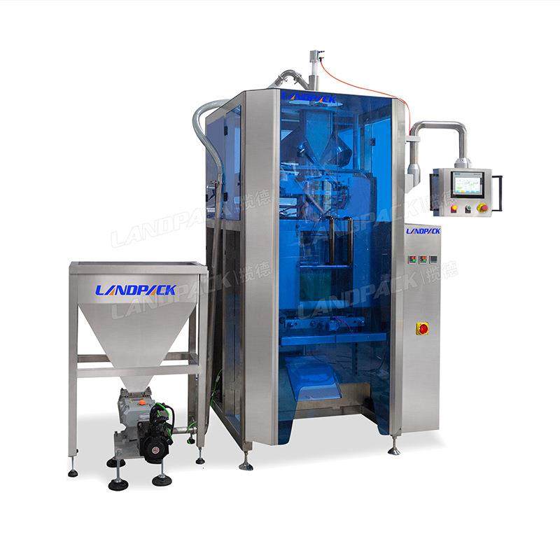 饺子肉馅包装机包子馅料立式机1-5kg火锅酱料灌装机肉沫包装机,淘宝优惠券,粉丝福利购,淘宝优惠卷