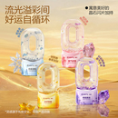 【网易严选】持久家用室内香薰2瓶